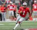 With Fields Back, Buckeyes Heavy Favorite In Big 10