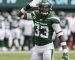 Who Will Jamal Adams Play for in 2020? Who Will Jamal Adams Play for in 2020?