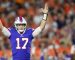 TAKING STOCK: 2022 BUFFALO BILLS