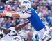 Odds To Make & Miss The Playoffs Posted For All Four AFC East Teams Odds To Make & Miss The Playoffs Posted For All Four AFC East Teams