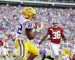 Crimson Tide Favored To Win SEC West, Aggies Second In Line Crimson Tide Favored To Win SEC West, Aggies Second In Line