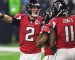 NFL Team Preview: 2020 Atlanta Falcons