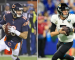 NFL PREVIEW: 2020 CHICAGO BEARS
