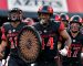 San Diego State Favored To Win Mountain West’s West Division