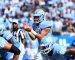 ACC Coastal Appears To Be Three-Team Race Between Miami, Virginia Tech And UNC