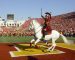 2022 Heisman Trophy Candidates: Pac-12 Conference
