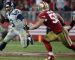 NFL Fantasy Duds Week 17