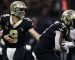 NFL PREVIEW: 2020 NEW ORLEANS SAINTS