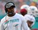 MIAMI DOLPHINS 2021 WIN PREDICTION