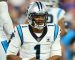 How Many Games Will Cam Newton Start in 2020?