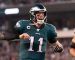 NFL PREVIEW: 2020 PHILADELPHIA EAGLES