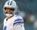 TAKING STOCK: 2022 DALLAS COWBOYS