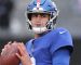 NEW YORK GIANTS 2022 WIN PREDICTION