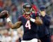 NFL PREVIEW: 2020 HOUSTON TEXANS NFL PREVIEW: 2020 HOUSTON TEXANS