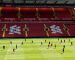 There’s Still a Lot to Shake Out Entering the Premier League’s Final Matchday There’s Still a Lot to Shake Out Entering the Premier League’s Final Matchday