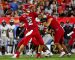 2021 Boca Raton Bowl Preview: Western Kentucky vs. Appalachian State