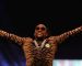 The Ice is Right Showcases Floyd Mayweather’s Insane Jewelry Collection The Ice is Right Showcases Floyd Mayweather’s Insane Jewelry Collection