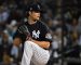 Odds Show Cole Favored To Lead American League In Strikeouts Odds Show Cole Favored To Lead American League In Strikeouts