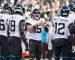 NFL PREVIEW: 2020 JACKSONVILLE JAGUARS