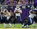 NFL PREVIEW: 2020 LOS ANGELES RAMS