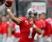 Can Anyone Slow Down Ohio State In Big Ten East?