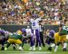 NFC NORTH 2020 PREVIEW NFC NORTH 2020 PREVIEW
