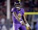 ANTONIO BROWN IS NOT A GUY THE RAVENS “NEED IN THEIR LOCKER ROOM”