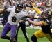 AFC NORTH 2020 PREVIEW