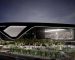 NFL PREVIEW: 2020 LAS VEGAS RAIDERS
