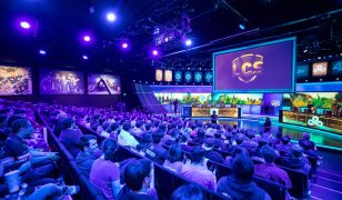 2022 League of Legends LCS Summer Split Week 4 Preview