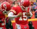 NFL 2020 PRESEASON POWER RANKINGS PART 1 NFL 2020 PRESEASON POWER RANKINGS PART 1