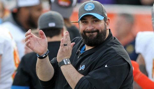 5 BOLD PREDICTIONS FOR THE 2020 NFL SEASON PART 2