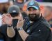 5 BOLD PREDICTIONS FOR THE 2020 NFL SEASON PART 2