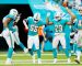 NFL PREVIEW: 2020 MIAMI DOLPHINS NFL PREVIEW: 2020 MIAMI DOLPHINS