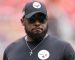 NFL PREVIEW: 2020 PITTSBURGH STEELERS