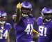 NFL PREVIEW: 2020 MINNESOTA VIKINGS NFL PREVIEW: 2020 MINNESOTA VIKINGS