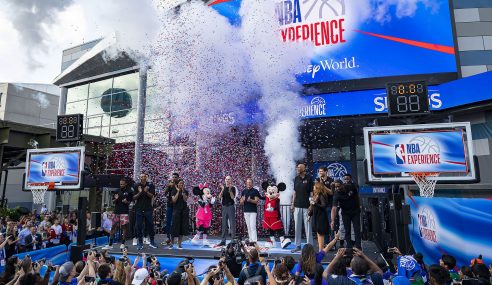 **WHAT TO BET ON TODAY – JULY EDITION**