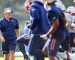 WHAT WILL THIS NFL SEASON ACTUALLY LOOK LIKE?