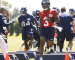 PLAYERS WANT TO PLAY, BUT THE NFL NEEDS A PLAN