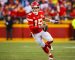 NFL PREVIEW: 2020 KANSAS CITY CHIEFS NFL PREVIEW: 2020 KANSAS CITY CHIEFS