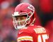 Patrick Mahomes New Contract Should Spur NFL Rule Change