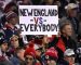 7 KEY QUESTIONS THAT WILL DETERMINE THE OUTCOME OF THE 2020-21 SEASON PART 3