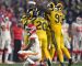 2020-21 NFL PLAYOFF AND SUPER BOWL PREDICTIONS PART 2