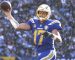 NFL PREVIEW: 2020 INDIANAPOLIS COLTS NFL PREVIEW: 2020 INDIANAPOLIS COLTS