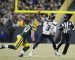 NFL PREVIEW: 2020 SEATTLE SEAHAWKS