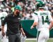 NFL PREVIEW: 2020 NEW YORK JETS