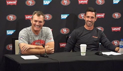 NFL PRESEASON WEEK 3: THURSDAY & FRIDAY PREVIEWS & PICKS