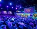 A Win Over Team SoloMid on Saturday Would Give Cloud9 a Perfect Start to the Summer Split A Win Over Team SoloMid on Saturday Would Give Cloud9 a Perfect Start to the Summer Split