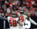 NFC SOUTH 2020 PREVIEW