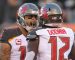 NFL PREVIEW: 2020 TAMPA BAY BUCCANEERS